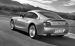BMW Z4 Coupe 2006 Widescreen Picture #9